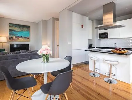 Apartment Sollady's Concept *